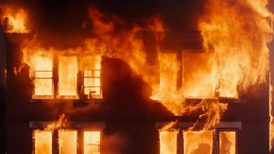 火灾警报19分钟无人响应，河北承德老年公寓致20死火灾详情披露