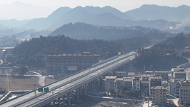 坚决遏制新增隐性债务！地方两会释放地方债严管信号