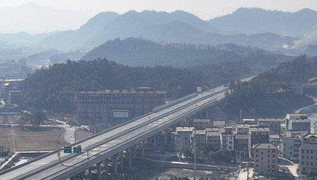 地方债务,;坚决遏制新增隐性债务;地方两会;地方债严管信号