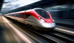 直通部委｜春运跨区域人员流动量将达95亿人次 去年高温日数为历史最多