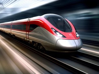 直通部委｜春运跨区域人员流动量将达95亿人次 去年高温日数为历史最多