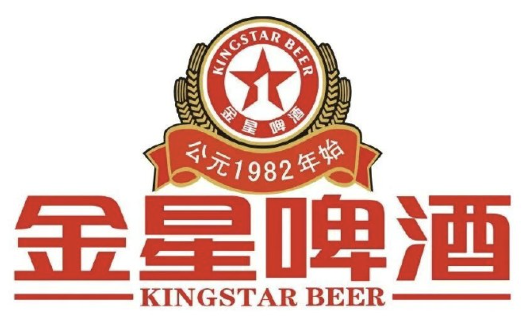 截屏2026-01-19 14.34.41.png