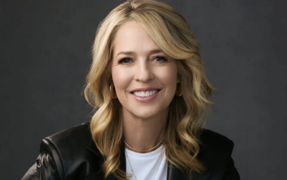 截屏2026-01-19 14.50.24.png