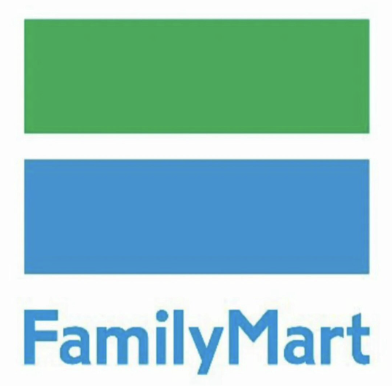 截屏2026-01-19 15.08.59.png