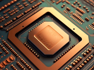 IPO雷达 | 聚辰股份陷利基市场瓶颈，大股东一致行动人持续减持