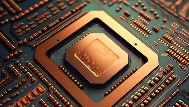 聚辰股份;利基市场瓶颈;大股东一致行动人;持续减持