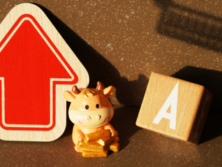 行情升温券商掀发债潮，头部券商开年获批超2600亿元，申万、广发“领跑”