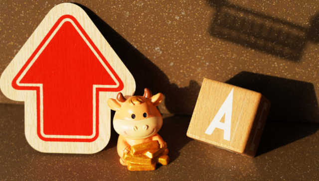 行情升温券商掀发债潮，头部券商开年获批超2600亿元，申万、广发“领跑”