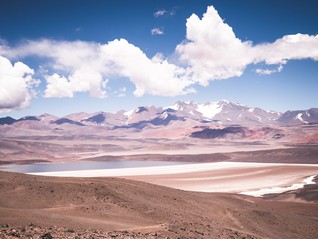 天齐锂业的智利锂矿保卫战败了