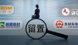 “绵阳女首富”涉嫌犯罪被留置，350亿资本帝国何去何从？