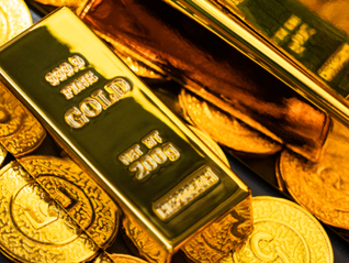 金價狂飆破5500美元，世界黃金協(xié)會給出最新展望