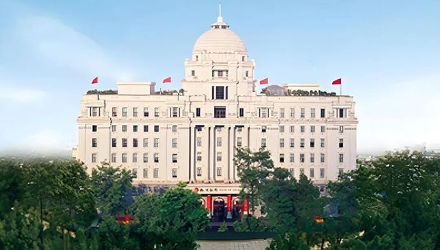 柳州银行股东大变革：大股东易主，省级国资入主