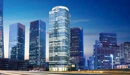 泰康基金老将卷入争议：科技股风口下，产品为何“按兵不动”？