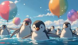 腾讯承认对AI“动作慢了”，然后呢？