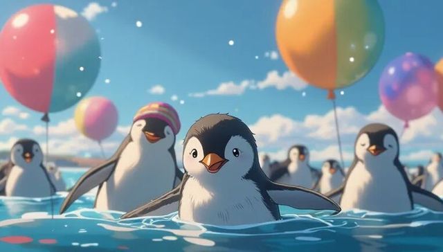 腾讯承认对AI“动作慢了”，然后呢？