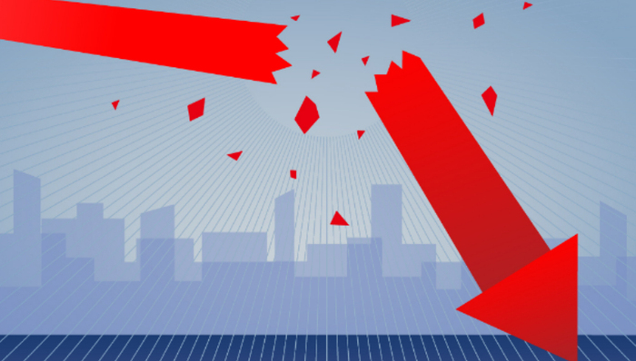 财说| 业绩断崖、募投停滞、资金空转，三柏硕的“泡沫”要破了？