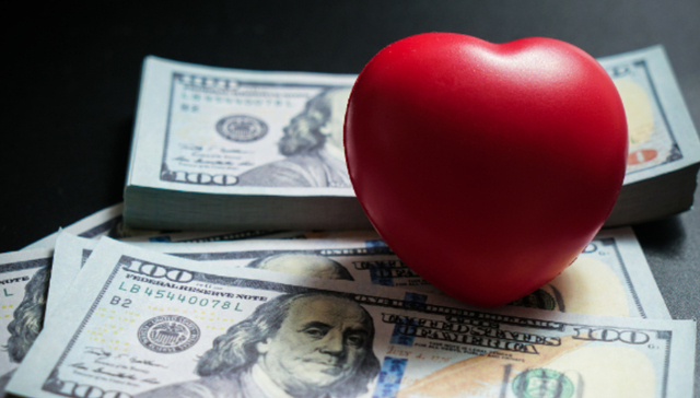 财说| 生意宝的盈利幻觉：“产业互联网”故事还能讲下去吗？