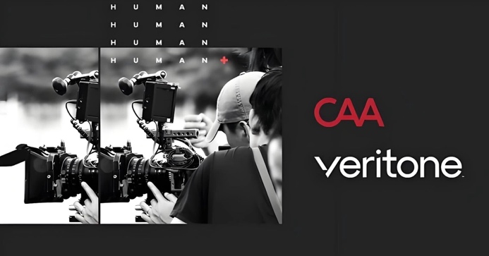 如图片无法显示，请刷新页面