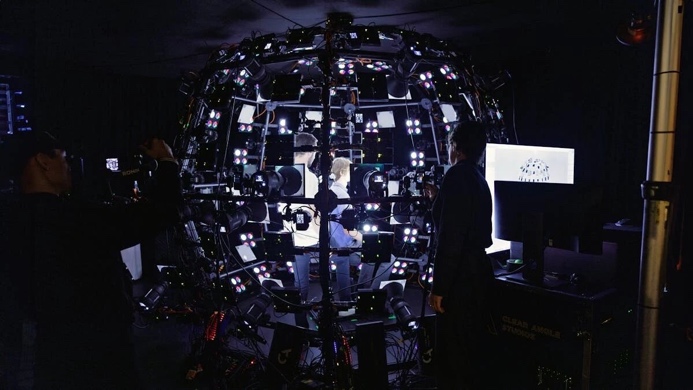 如图片无法显示，请刷新页面