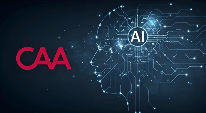 如图片无法显示，请刷新页面