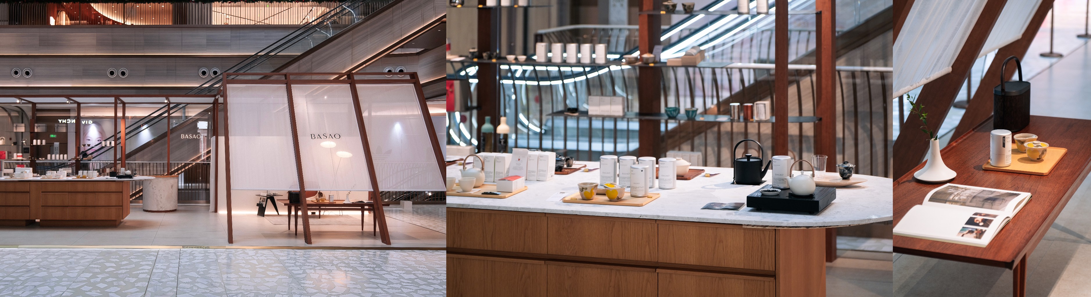 10-BASAO限时店于2025年12月31日在前滩太古里石区B1层中庭正式启幕。.jpg