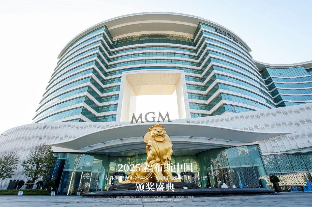 604d6a713528cfb0a2ab58bdba45c3c 604d6a713528cfb0a2ab58bdba45c3c