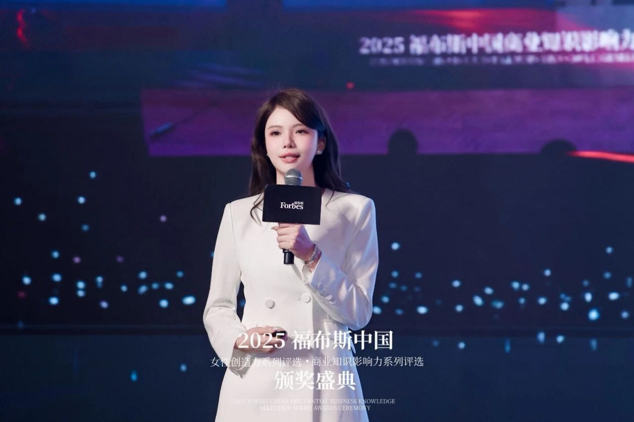 5005778c461beeba6365c760f22a89a 5005778c461beeba6365c760f22a89a