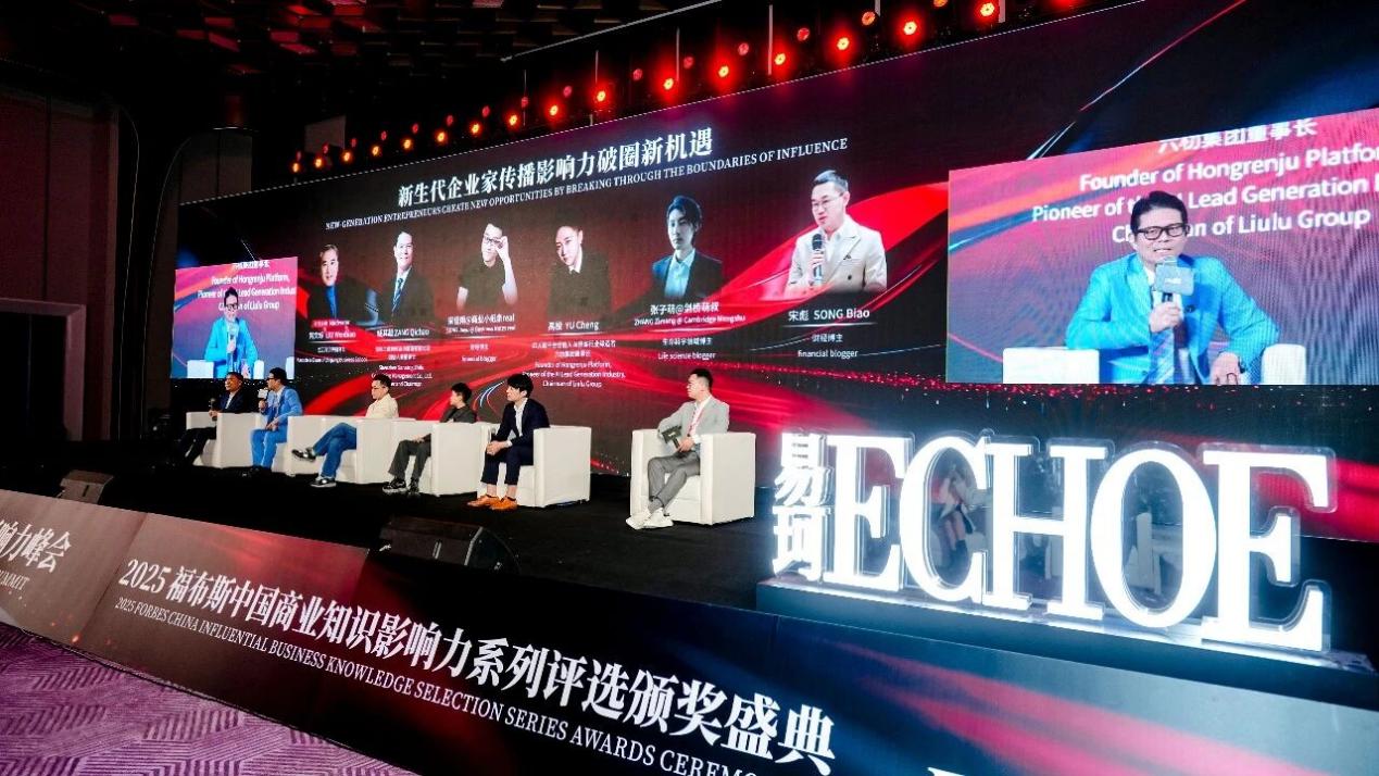 52270f15ae4e9ac3e681bad734e9693 52270f15ae4e9ac3e681bad734e9693