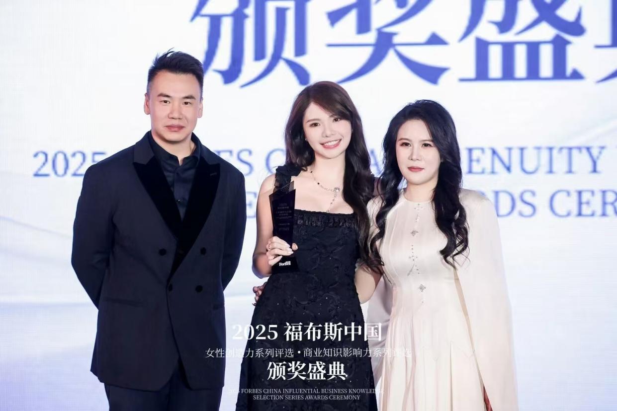 38c054eea9e8b2e05ab729be037f9e8 38c054eea9e8b2e05ab729be037f9e8