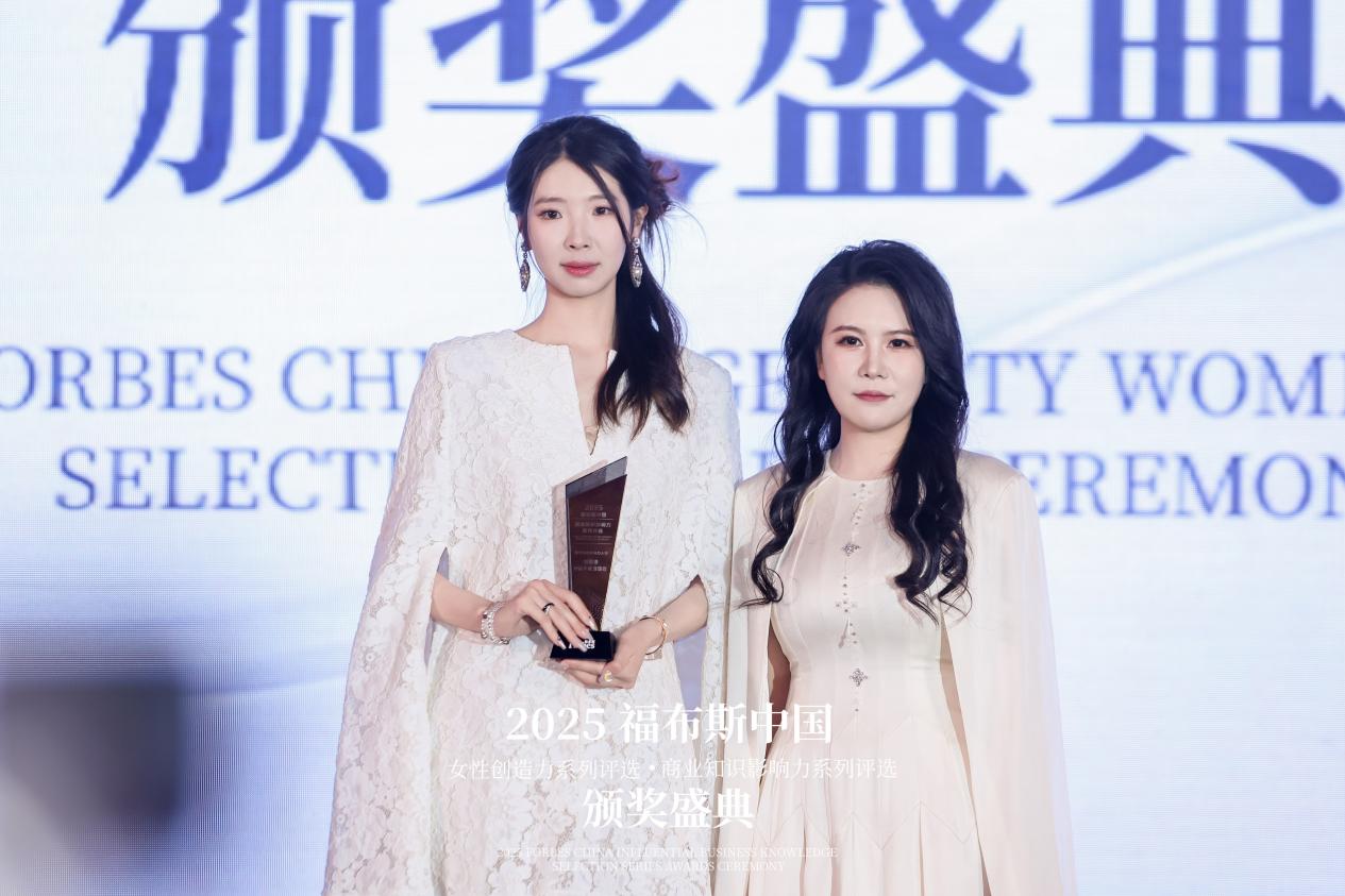 47054b348465b2288ff962141bd32b9 47054b348465b2288ff962141bd32b9