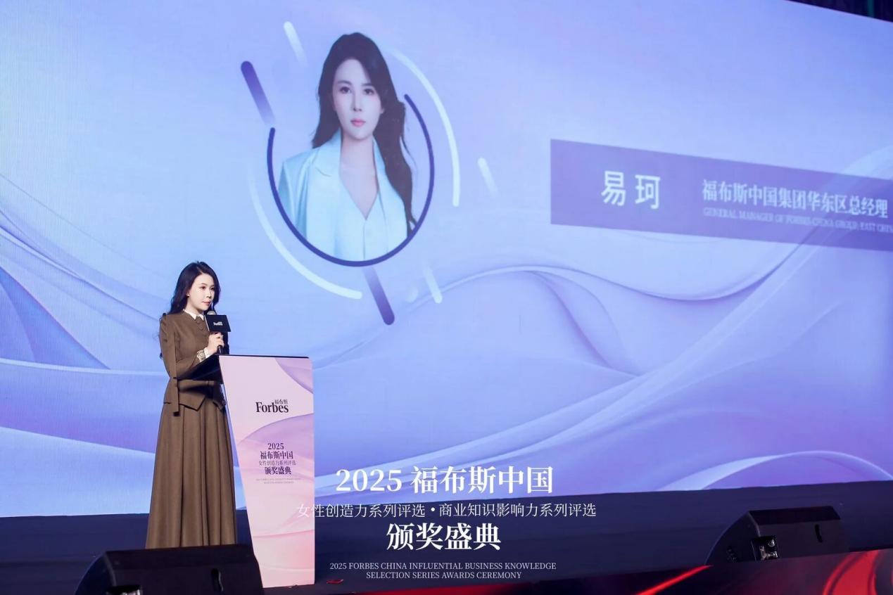 0d3b41f2a7cd30b224602e2ca76cada 0d3b41f2a7cd30b224602e2ca76cada