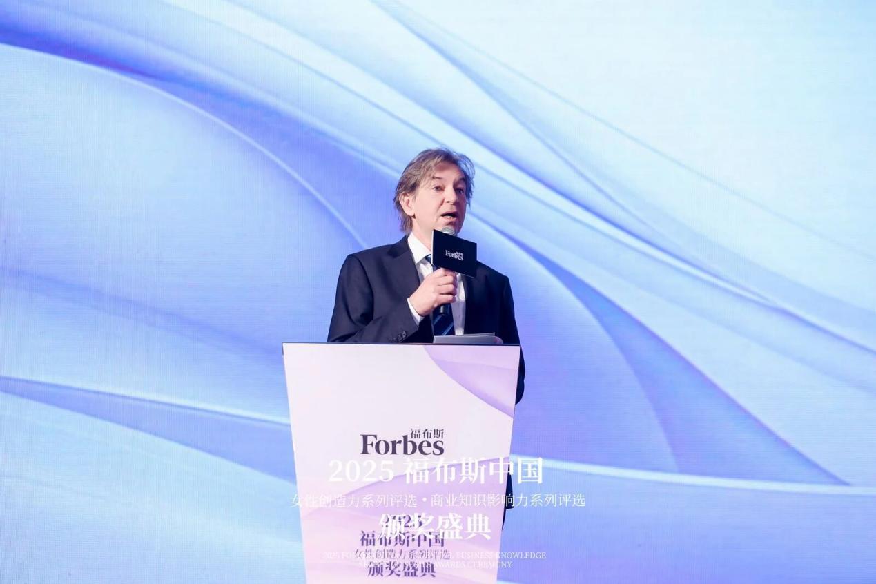 13cf77146be6e55688105c4e71eedf9 13cf77146be6e55688105c4e71eedf9