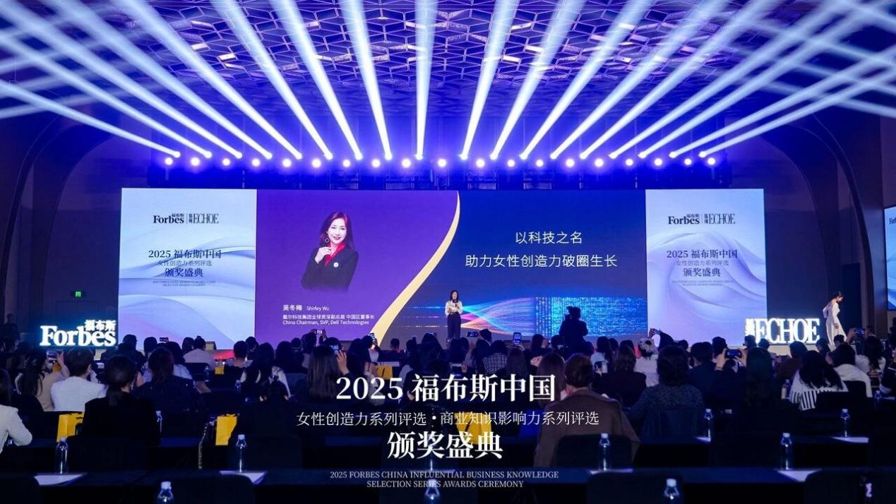 44616c964375e8a2acf5ee452ba1e21 44616c964375e8a2acf5ee452ba1e21