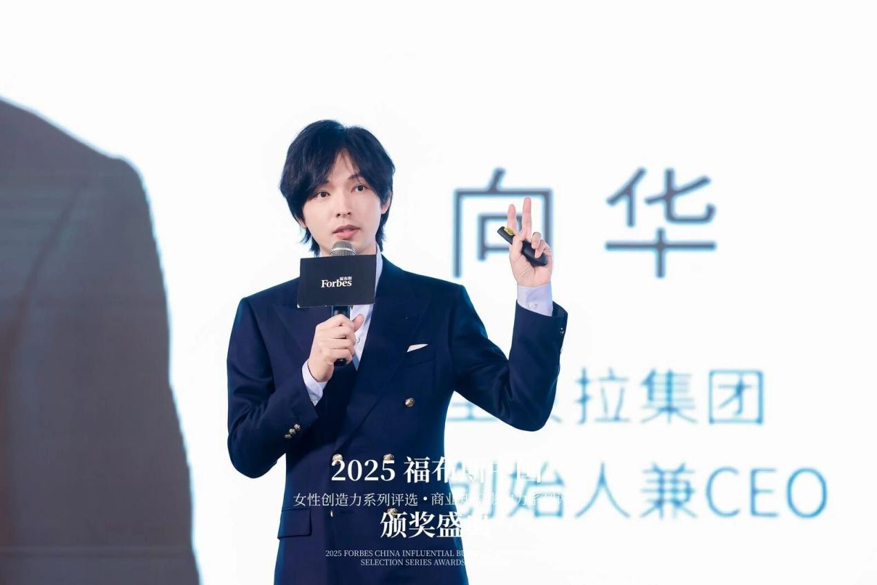 54c1ed5d74314f4a48c172af45160fa 54c1ed5d74314f4a48c172af45160fa