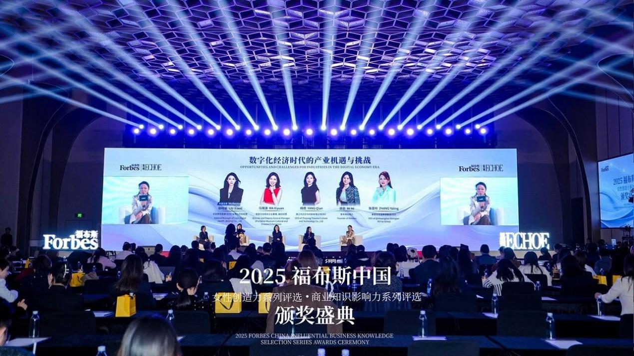 bc6bea9aa7ae3ba248a0f898bf25e9c bc6bea9aa7ae3ba248a0f898bf25e9c