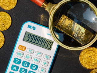 九方智投陷股价暴跌漩涡，公司紧急澄清，证券投顾如何收获信任？