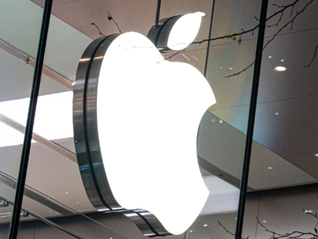 苹果第一财季营收1438亿美元创新高，iPhone迎史上最佳季度表现