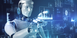 盘前机会前瞻|北京人形中试验证平台正式启动！这几家公司在人形机器人产业高价值、高壁垒环节深度布局（附概念股）