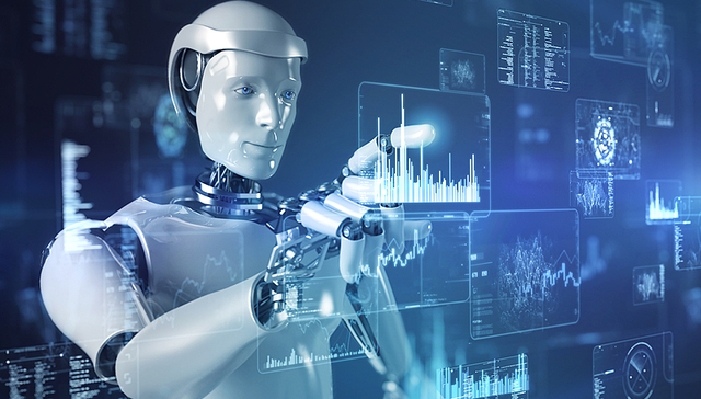 盘前机会前瞻|北京人形中试验证平台正式启动！这几家公司在人形机器人产业高价值、高壁垒环节深度布局（附概念股）