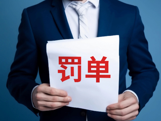 更名4个月收十余张罚单，金融街证券净利大增背后多项风控指标下滑