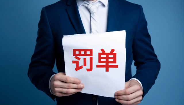 更名4个月收十余张罚单，金融街证券净利大增背后多项风控指标下滑