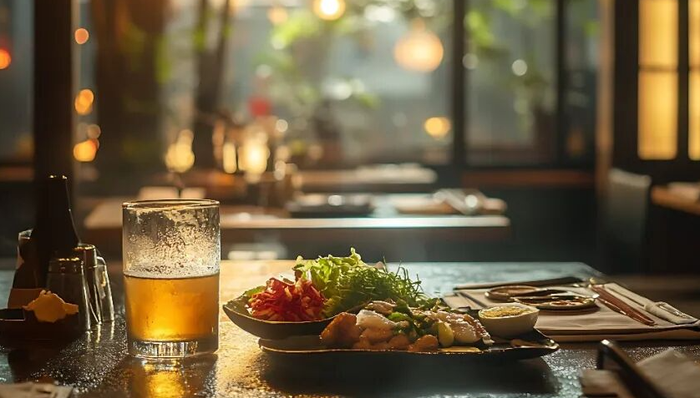 外卖,反垄断,餐饮行业,