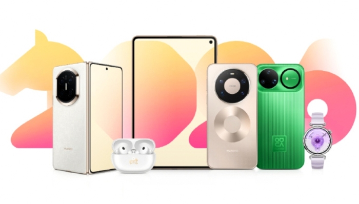 苹果促销;华为手机平板;限时降价;最高优惠4000元