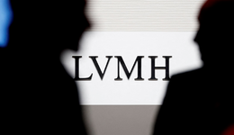 LVMH利潤(rùn)下滑9%，美妝的角色變了
