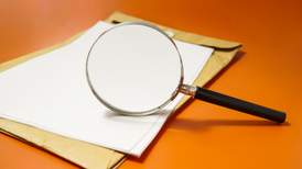 2月新规:拒收人民币现金属违法,平台不得利用大数据“杀熟”