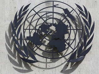 反对单边主义、霸权霸凌，越来越多西方国家积极看待中国作用