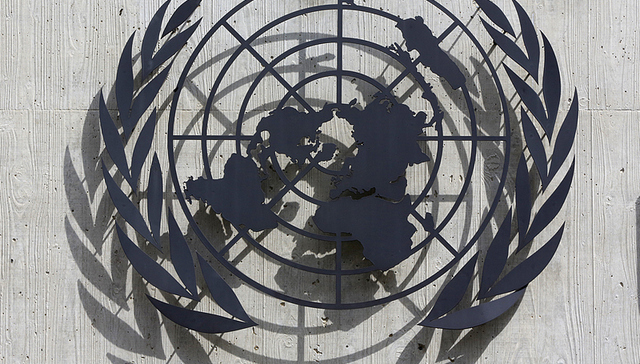 反对单边主义;霸权霸凌;西方国家;中国作用