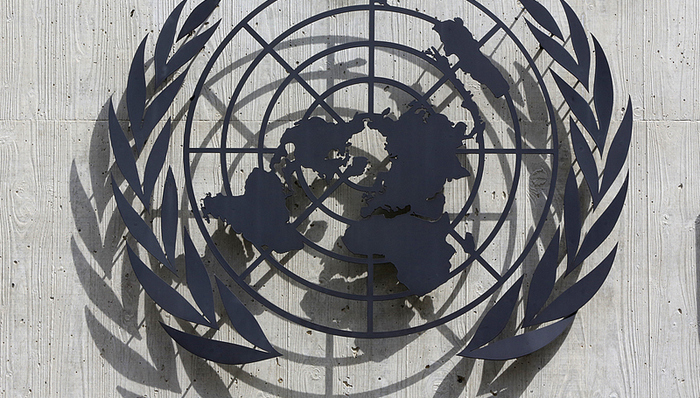 权力游戏,经济世界观反对单边主义;霸权霸凌;西方国家;中国作用