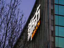 俞敏洪，走出董宇輝陰影