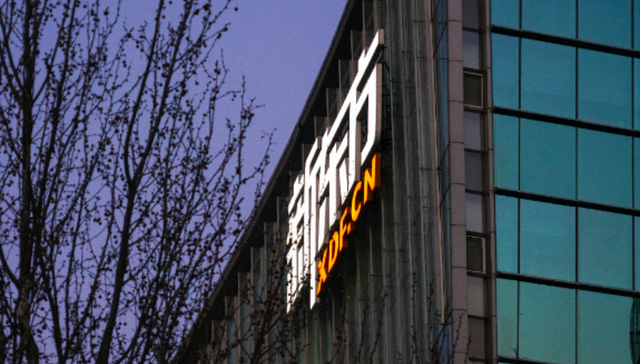 东方甄选,新东方,俞敏洪,